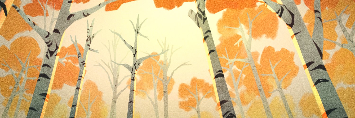 Champivermi🪐 banner