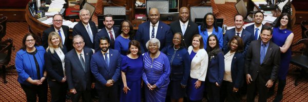 BarbaraFavola Profile Banner