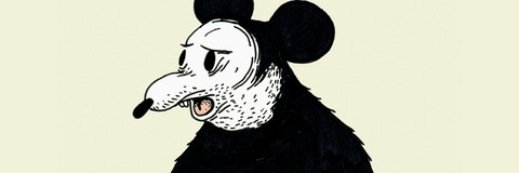 PioProbs's profile banner image