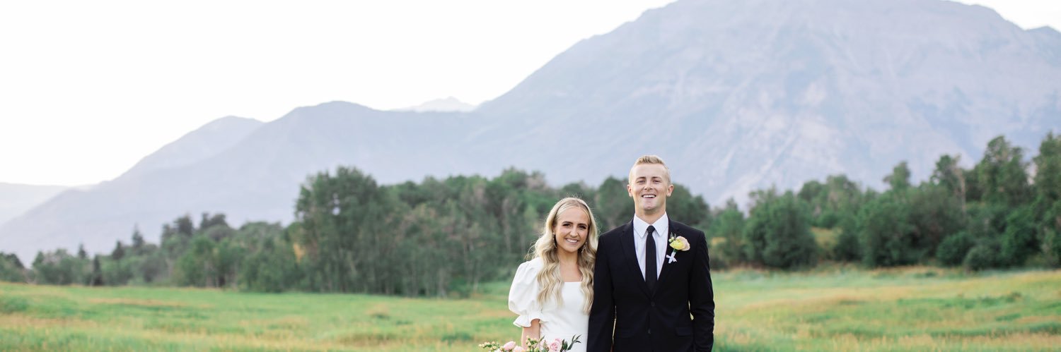calebhorton4's profile banner image