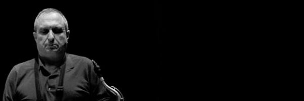 saxello Profile Banner