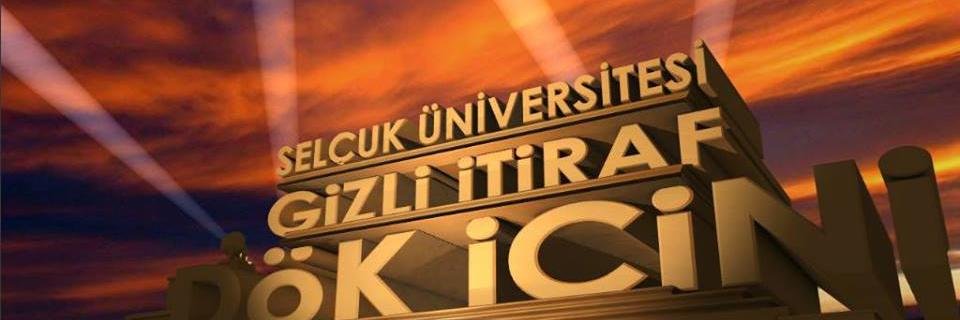 Univ_itiraf's profile banner image