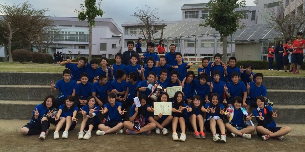 Soccer0909Chuo's profile banner image