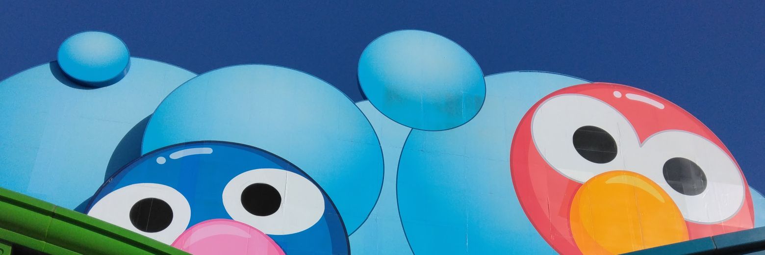 nonno0970's profile banner image
