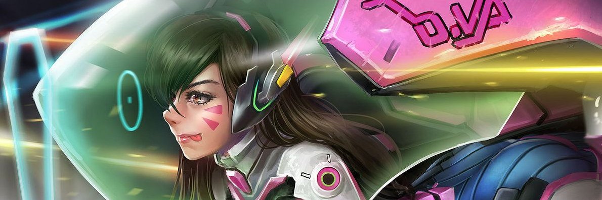 Kinghd818's profile banner image