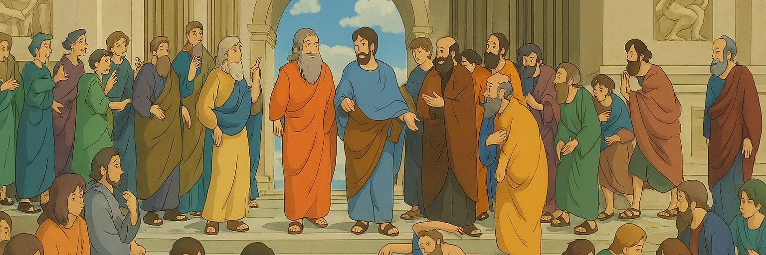 Panchitusaurio's profile banner image