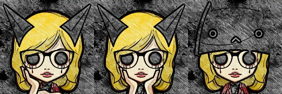 AngieS_Ok's profile banner image