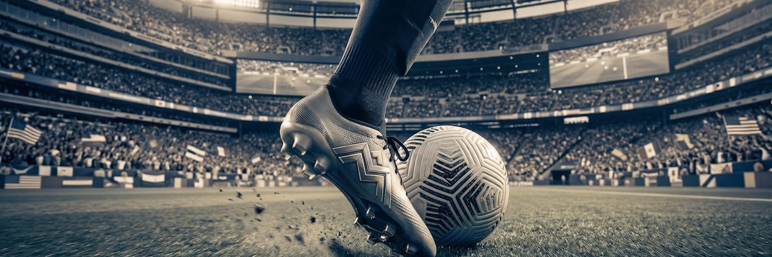 intlsportsmgmt's profile banner image