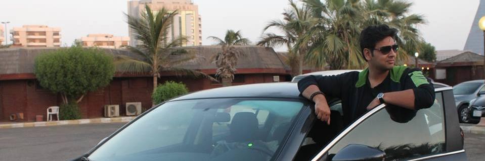rohail_ali7's profile banner image