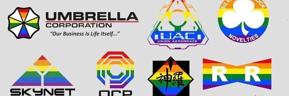 Fiendish Innocence banner