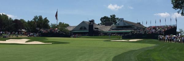 P_Strohecker Profile Banner