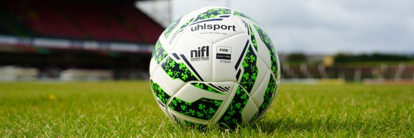 DavidKerr1882 Profile Banner