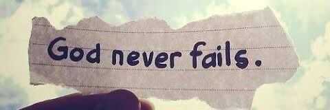 Elisha Olumide banner