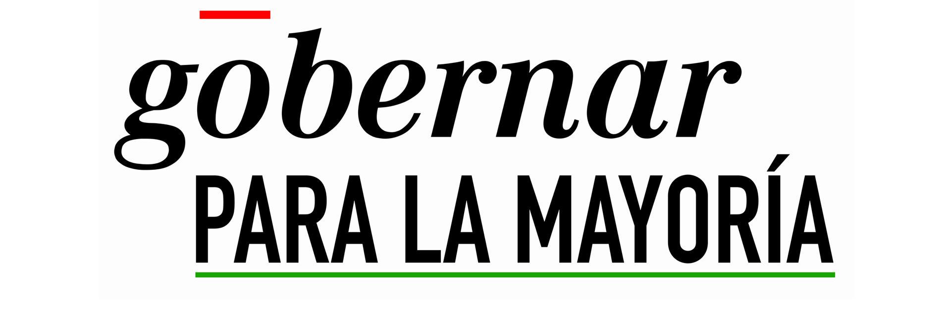 javierduqueATQ's profile banner image