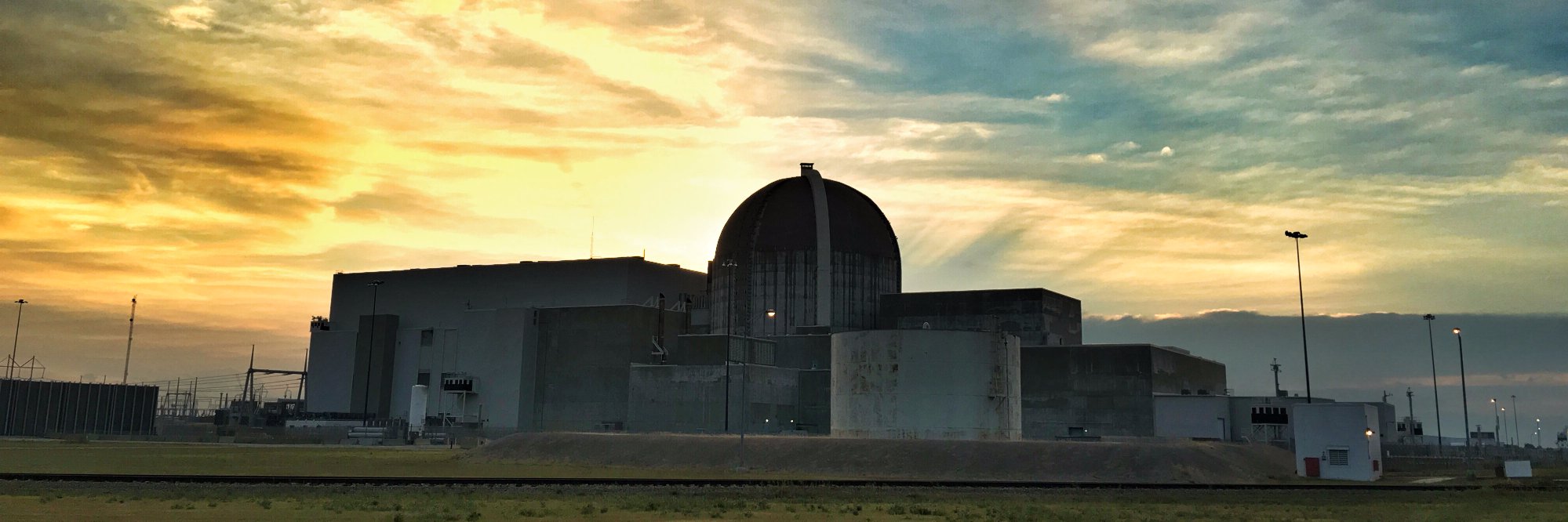 wolfcreekpower's profile banner image