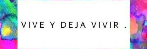 ariana_rive's profile banner image
