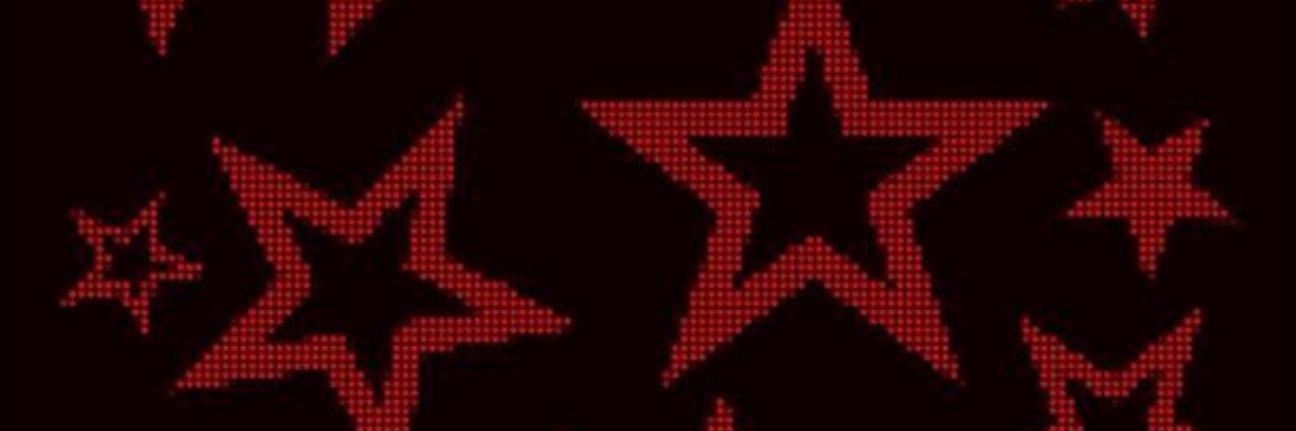 havenvorhees's profile banner image