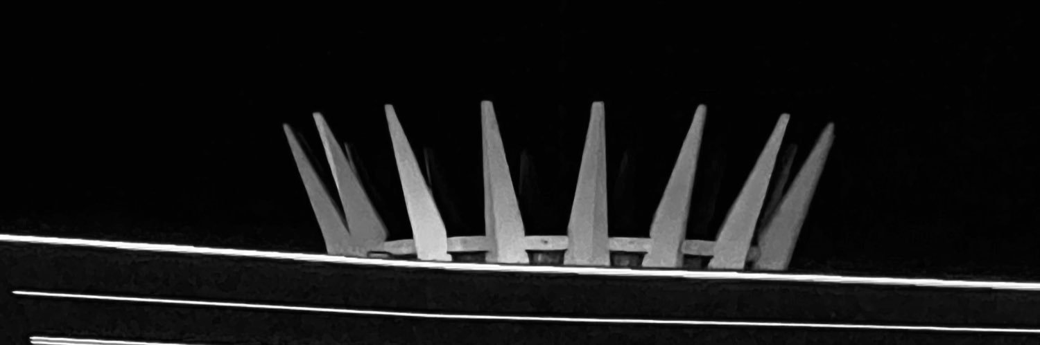 mateusrodg's profile banner image