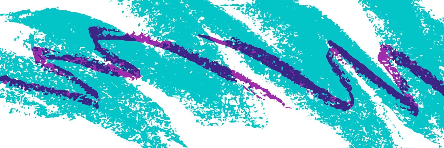 Ryan Rodenbaugh banner