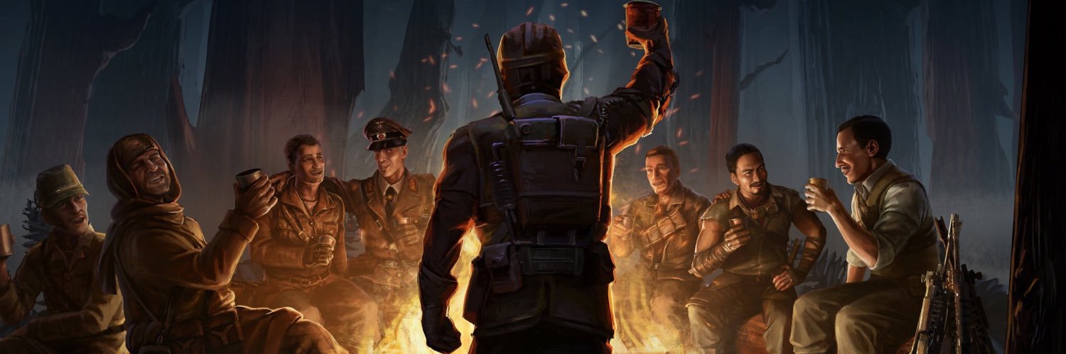 MoiG__'s profile banner image