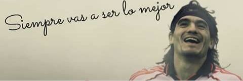 JohaanRios's profile banner image