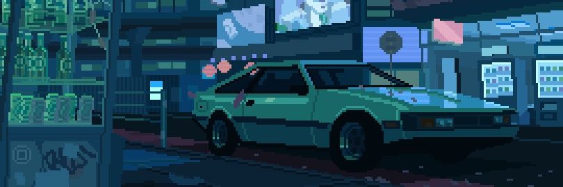 LucksGamer16's profile banner image