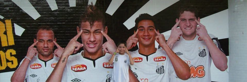 LordyBarcos's profile banner image