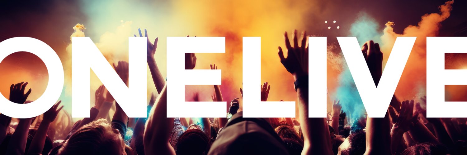 onelivellc's profile banner image