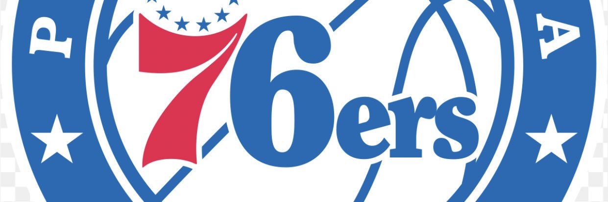 colby8system's profile banner image