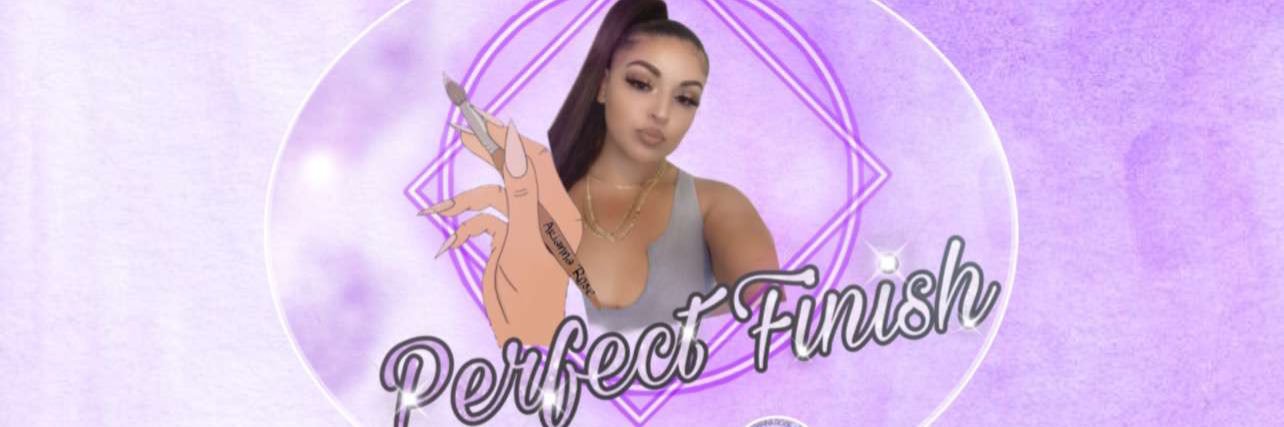 AriannaaRosee_'s profile banner image