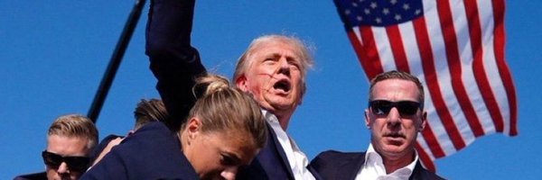 BamiWai2 Profile Banner