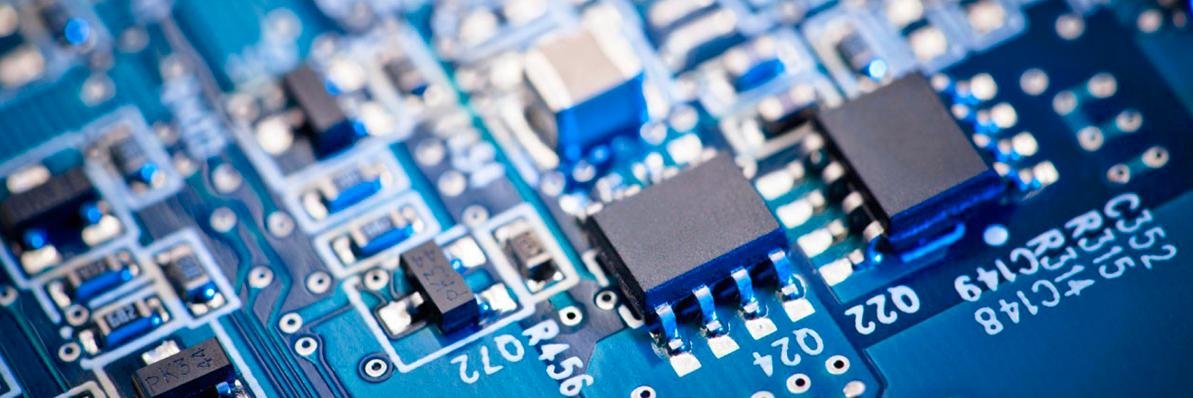 IEEE_UOIT's profile banner image