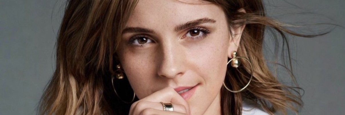 emmmawatson34's profile banner image
