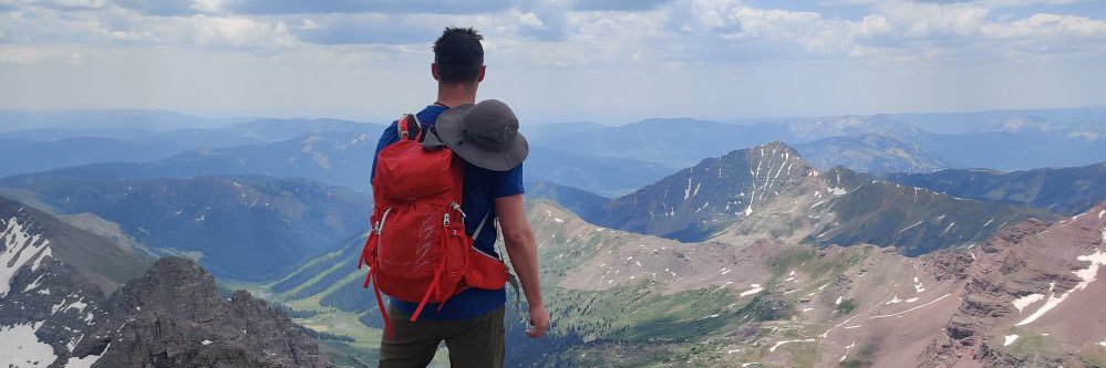bartgrzy's profile banner image