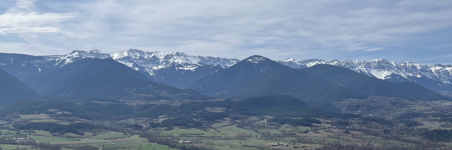 Núria Urgell banner