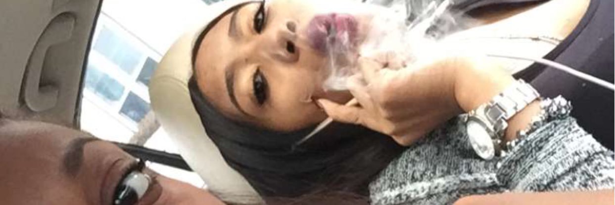 CollegelifeS_'s profile banner image