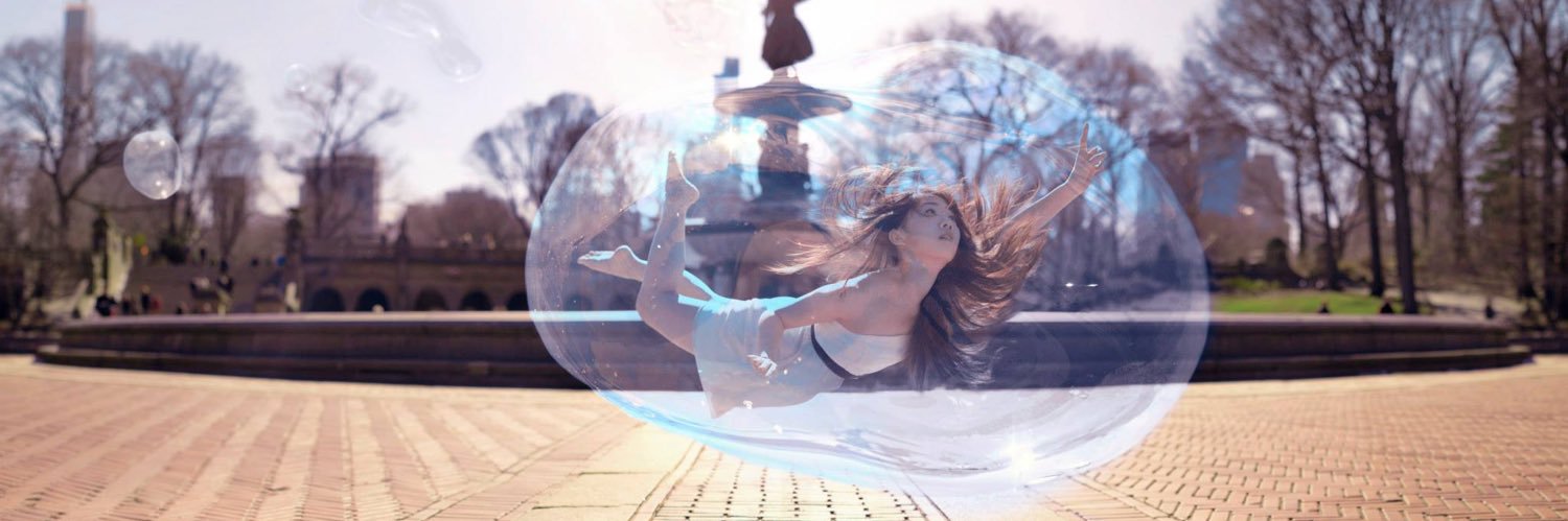 _emilyschan's profile banner image
