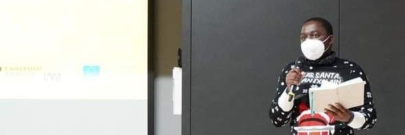 taffie_11's profile banner image