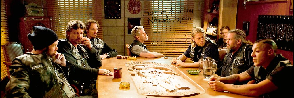 SOA_SPAIN's profile banner image