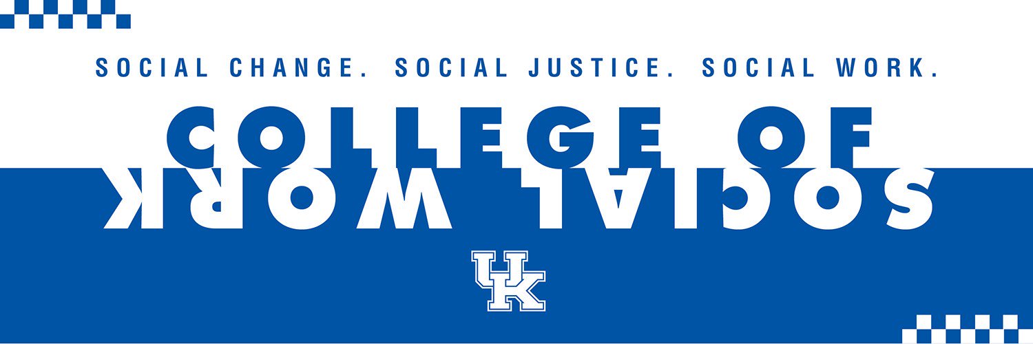 UK College of Social Work banner