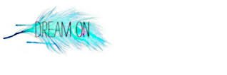 Mzkizz1's profile banner image