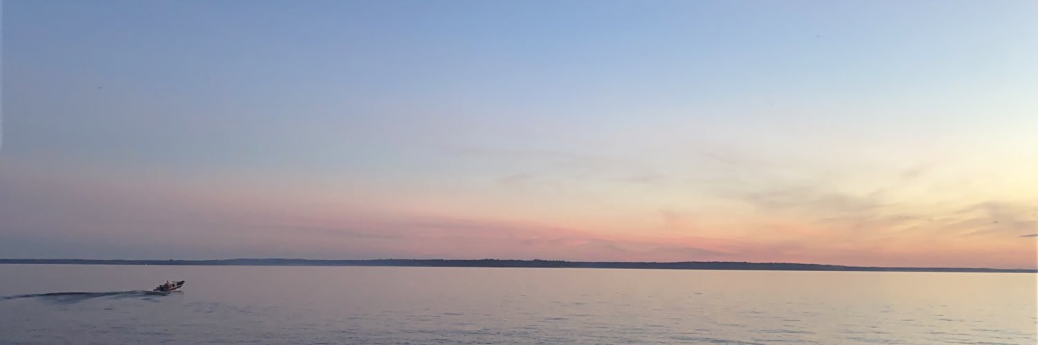 justynaaxox's profile banner image