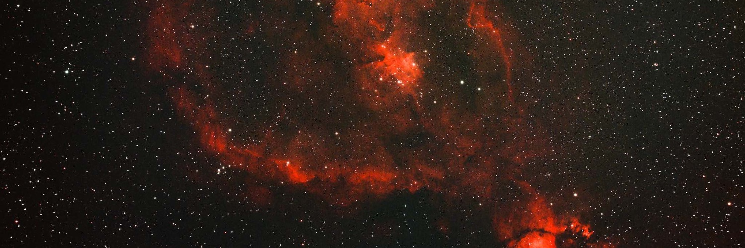 Fullstack Ruby @fullstackruby@ruby.social banner