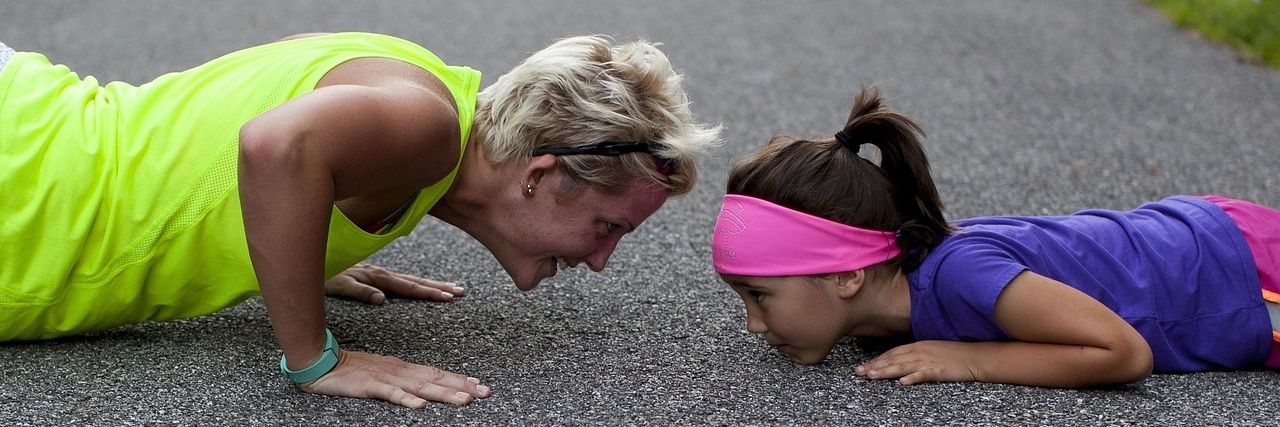 HID_FitTherapy's profile banner image