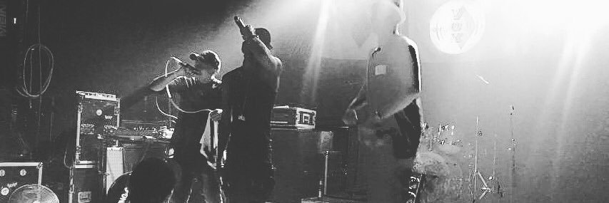 dmdmusik's profile banner image