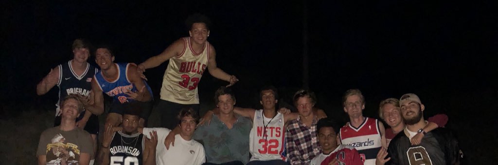 TheRp3doe's profile banner image