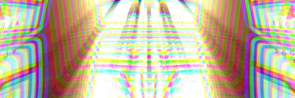 MackMakesMusic's profile banner image