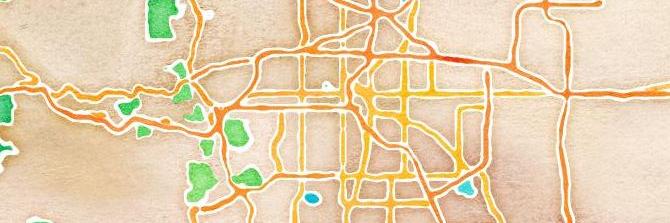 MaptimeBoulder's profile banner image