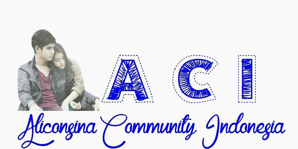 Aliconsina23's profile banner image