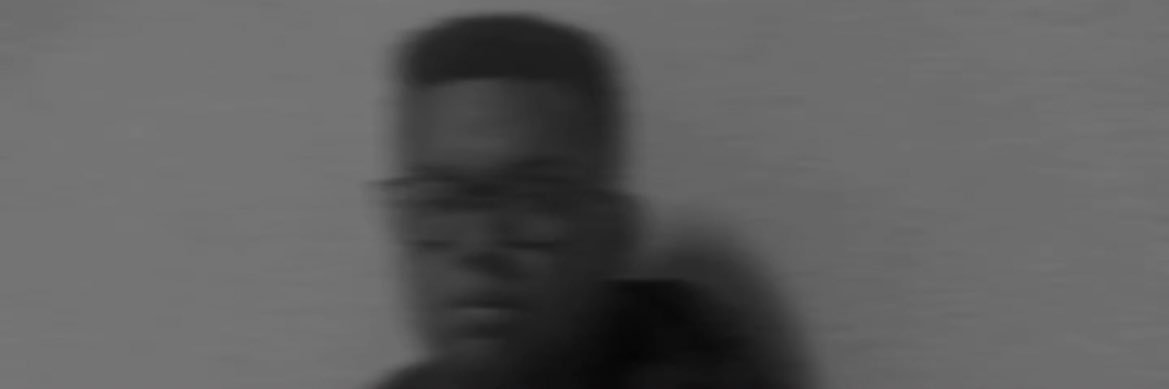 rpote_'s profile banner image